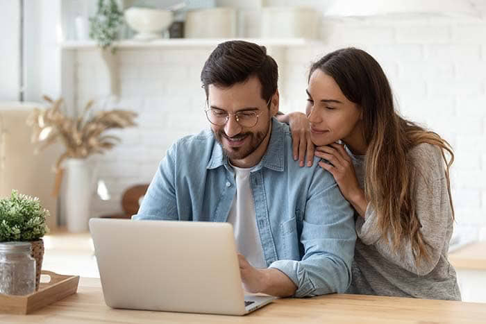 Payday loans for clearance poor credit